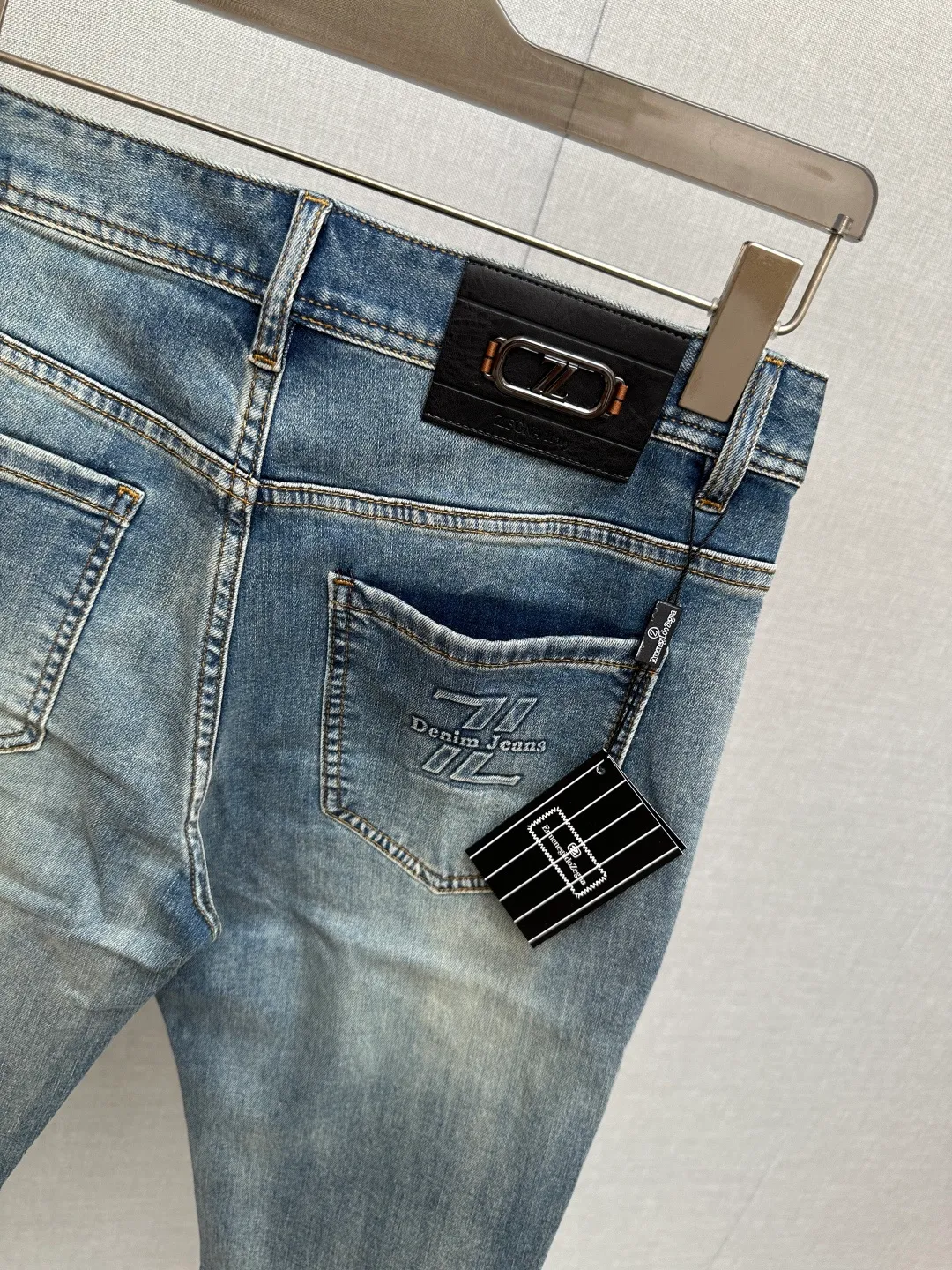 ， ， Classic LOGO ， ！ 。 ， ， ， 。Sizes:29—38